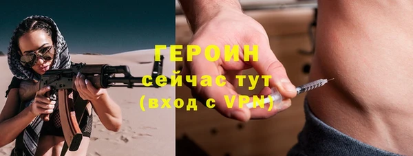 индика Гусиноозёрск