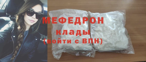 индика Гусиноозёрск
