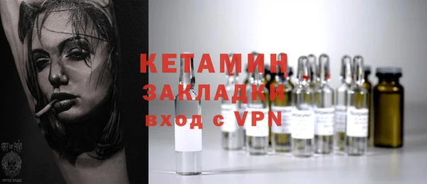 индика Гусиноозёрск