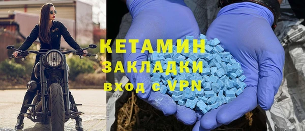 гашик Гусев