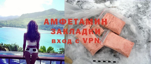 индика Гусиноозёрск
